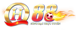 QH88 – Nhà cái uy tín